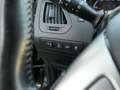 Hyundai iX35 5 Star Edition AWD 2.0 // AHK, Sitzh., Temp Schwarz - thumbnail 20