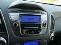Hyundai iX35 5 Star Edition AWD 2.0 // AHK, Sitzh., Temp Schwarz - thumbnail 22