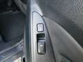 Hyundai iX35 5 Star Edition AWD 2.0 // AHK, Sitzh., Temp Schwarz - thumbnail 14