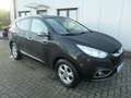 Hyundai iX35 5 Star Edition AWD 2.0 // AHK, Sitzh., Temp Schwarz - thumbnail 2