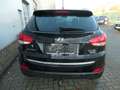 Hyundai iX35 5 Star Edition AWD 2.0 // AHK, Sitzh., Temp Schwarz - thumbnail 6
