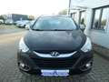 Hyundai iX35 5 Star Edition AWD 2.0 // AHK, Sitzh., Temp Schwarz - thumbnail 3