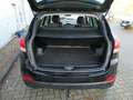 Hyundai iX35 5 Star Edition AWD 2.0 // AHK, Sitzh., Temp Schwarz - thumbnail 15