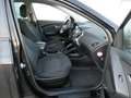 Hyundai iX35 5 Star Edition AWD 2.0 // AHK, Sitzh., Temp Schwarz - thumbnail 9