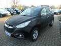 Hyundai iX35 5 Star Edition AWD 2.0 // AHK, Sitzh., Temp Schwarz - thumbnail 8
