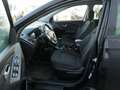 Hyundai iX35 5 Star Edition AWD 2.0 // AHK, Sitzh., Temp Schwarz - thumbnail 17