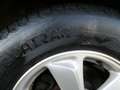 Hyundai iX35 5 Star Edition AWD 2.0 // AHK, Sitzh., Temp Schwarz - thumbnail 5
