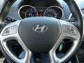 Hyundai iX35 5 Star Edition AWD 2.0 // AHK, Sitzh., Temp Schwarz - thumbnail 19