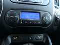 Hyundai iX35 5 Star Edition AWD 2.0 // AHK, Sitzh., Temp Schwarz - thumbnail 24