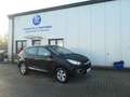 Hyundai iX35 5 Star Edition AWD 2.0 // AHK, Sitzh., Temp Schwarz - thumbnail 1
