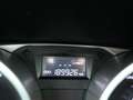 Hyundai iX35 5 Star Edition AWD 2.0 // AHK, Sitzh., Temp Schwarz - thumbnail 21