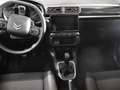 Citroen C3 1.2 PureTech S&S Shine 83 Weiß - thumbnail 5
