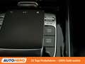 Mercedes-Benz B 220 4Matic Progressive Aut.*LED*TEMPO*PDC*SHZ*KLIMA* Blanc - thumbnail 28