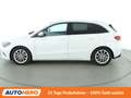 Mercedes-Benz B 220 4Matic Progressive Aut.*LED*TEMPO*PDC*SHZ*KLIMA* Blanc - thumbnail 3