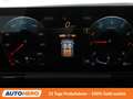 Mercedes-Benz B 220 4Matic Progressive Aut.*LED*TEMPO*PDC*SHZ*KLIMA* Blanc - thumbnail 20