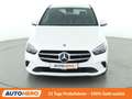Mercedes-Benz B 220 4Matic Progressive Aut.*LED*TEMPO*PDC*SHZ*KLIMA* Blanc - thumbnail 9
