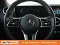 Mercedes-Benz B 220 4Matic Progressive Aut.*LED*TEMPO*PDC*SHZ*KLIMA* Blanc - thumbnail 19