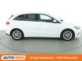 Mercedes-Benz B 220 4Matic Progressive Aut.*LED*TEMPO*PDC*SHZ*KLIMA* Blanc - thumbnail 7