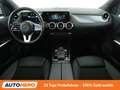 Mercedes-Benz B 220 4Matic Progressive Aut.*LED*TEMPO*PDC*SHZ*KLIMA* Blanc - thumbnail 12