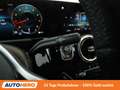 Mercedes-Benz B 220 4Matic Progressive Aut.*LED*TEMPO*PDC*SHZ*KLIMA* Blanc - thumbnail 23