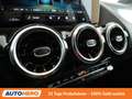 Mercedes-Benz B 220 4Matic Progressive Aut.*LED*TEMPO*PDC*SHZ*KLIMA* Blanc - thumbnail 29