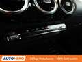Mercedes-Benz B 220 4Matic Progressive Aut.*LED*TEMPO*PDC*SHZ*KLIMA* Blanc - thumbnail 22