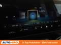 Mercedes-Benz B 220 4Matic Progressive Aut.*LED*TEMPO*PDC*SHZ*KLIMA* Blanc - thumbnail 21