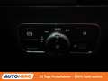 Mercedes-Benz B 220 4Matic Progressive Aut.*LED*TEMPO*PDC*SHZ*KLIMA* Blanc - thumbnail 26