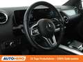 Mercedes-Benz B 220 4Matic Progressive Aut.*LED*TEMPO*PDC*SHZ*KLIMA* Blanc - thumbnail 11