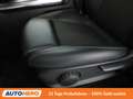 Mercedes-Benz B 220 4Matic Progressive Aut.*LED*TEMPO*PDC*SHZ*KLIMA* Blanc - thumbnail 31