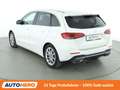 Mercedes-Benz B 220 4Matic Progressive Aut.*LED*TEMPO*PDC*SHZ*KLIMA* Blanc - thumbnail 4