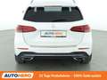 Mercedes-Benz B 220 4Matic Progressive Aut.*LED*TEMPO*PDC*SHZ*KLIMA* Blanc - thumbnail 5