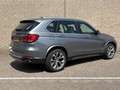 BMW X5 xDrive40e High Executive | Nappa Leder | Pano | Cl Grey - thumbnail 2