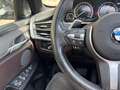BMW X5 xDrive40e High Executive | Nappa Leder | Pano | Cl Grey - thumbnail 10