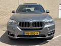 BMW X5 xDrive40e High Executive | Nappa Leder | Pano | Cl Grey - thumbnail 5