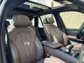 BMW X5 xDrive40e High Executive | Nappa Leder | Pano | Cl Grey - thumbnail 4
