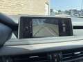 BMW X5 xDrive40e High Executive | Nappa Leder | Pano | Cl Grey - thumbnail 13