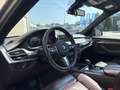 BMW X5 xDrive40e High Executive | Nappa Leder | Pano | Cl Grey - thumbnail 3