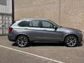 BMW X5 xDrive40e High Executive | Nappa Leder | Pano | Cl Grey - thumbnail 7