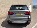 BMW X5 xDrive40e High Executive | Nappa Leder | Pano | Cl Grey - thumbnail 6