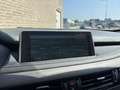 BMW X5 xDrive40e High Executive | Nappa Leder | Pano | Cl Grey - thumbnail 12