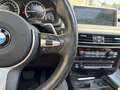 BMW X5 xDrive40e High Executive | Nappa Leder | Pano | Cl Grey - thumbnail 11