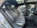 Mercedes-Benz S 63 AMG LONG 4-MATIC DISTRONIC SUSPENSION PANO CARBONE FUL Grau - thumnbnail 13