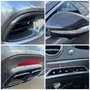 Mercedes-Benz S 63 AMG LONG 4-MATIC DISTRONIC SUSPENSION PANO CARBONE FUL Grau - thumnbnail 28