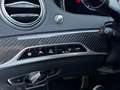 Mercedes-Benz S 63 AMG LONG 4-MATIC DISTRONIC SUSPENSION PANO CARBONE FUL Grau - thumnbnail 21