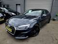 Audi A5 🔺A5*LOOK*SLINE🌟*CUIR*TOIT PANO*CAR*PLAY🔺 Gris - thumbnail 2