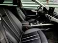 Audi A5 🔺A5*LOOK*SLINE🌟*CUIR*TOIT PANO*CAR*PLAY🔺 Gris - thumbnail 8