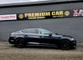 Audi A5 🔺A5*LOOK*SLINE🌟*CUIR*TOIT PANO*CAR*PLAY🔺 Gris - thumbnail 5