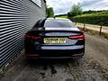 Audi A5 🔺A5*LOOK*SLINE🌟*CUIR*TOIT PANO*CAR*PLAY🔺 Gris - thumbnail 7