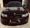 BMW 120 120d 177 ch Sport Design - thumbnail 1